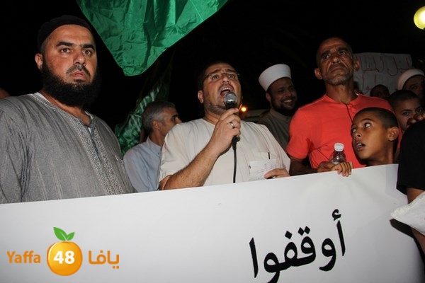 yaffa tdahorajw (138).JPG